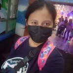 Nancy Iris - Facebook