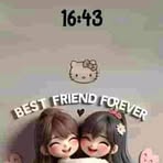 Nancy Iris - Facebook