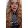 Nancy Iris - @shes_precious88 - TikTok