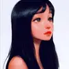 Nancy Iris - @nancy.iris3 - TikTok