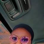 Nancy Iris - Facebook