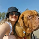 Nancy Iris - @nay_iris - Instagram