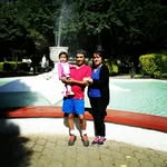 Nancy Iris Aguilar Fuentealba - @nancy_aguilar_fuentealba - Instagram