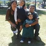 Nancy Iris Aguilar Fuentialba - @aguilarfuentialba - Instagram