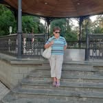 Nancy Iris Alvarez Muños - @nancyirisalvarezmunos - Instagram