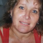 Nancy Iris Bacchini - @nancyirisbacchini - Instagram