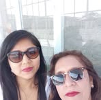 Nancy Iris Bances Chunga - Facebook