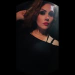 Nancy Iris Diaz - @m_unekah86 - Instagram