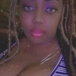 Nancy-iris Djobo Ndouzaka - @nancy_iris - Instagram