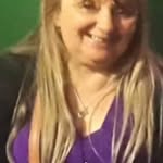 Nancy Iris Echevarria Da Silva - @echevarriadasilva - Instagram