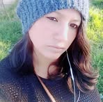 Nancy Iris Espinoza Oregon - Facebook