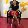 Nancy Iris Gil Garci - @nancyirisgilgarci - TikTok