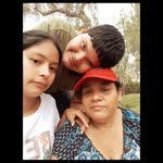 Nancy Iris Julca Concepcion - @nancyirisjulcaconcepcion - Instagram
