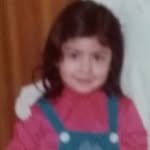 Nancy Iris Lopez - @nanirislop - Instagram
