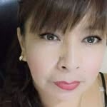 Nancy Iris Marin Romero - @nancyirismarinromero - Instagram