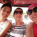Nancy iris Miranda Vargas - @nancyirismiranda - Instagram