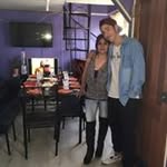 Nancy Iris Pailacheo Figueroa - @pailacheofigueroa - Instagram