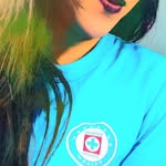 Nancy Iris Perez - @nancyirisperez - Instagram