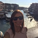 Nancy Iris Rivera Sanabria - @chefnancyi - Instagram