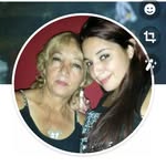 Nancy Iris Rodriguez - @nancyirisr - Instagram
