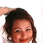 Nancy Iris Rodriguez - @nancyirisrodriguez - Instagram