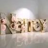 nancy iriss - @nancy.iriss - TikTok