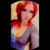 Nancy - @nancyiris8607 - TikTok