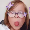 nancyiris11 - @nancyiris11 - TikTok