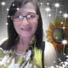 nancyiris8 - @nancyiris8 - TikTok