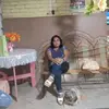 nancyirisbances - @nancyirisbances - TikTok