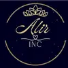 Alir.inc - @nancyirie - TikTok