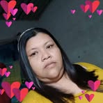 Nancy Aray - Facebook