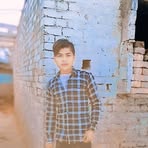 Nancy Arya - Facebook