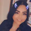 Nancy Irigoyen - @nancyirigoyen - TikTok