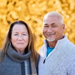 Nancy Iriye - Facebook
