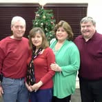 Nancy Irons - Facebook