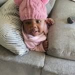 Nancy Irons - @nancyirons685 - Instagram