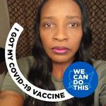 Nancy Irons - @_nancyirons - Instagram