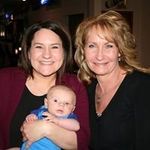 Nancy Irons-Diemert - @nironsdiemert - Instagram
