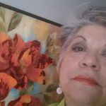 Nancy Ironside - @ironsidenancy - Instagram