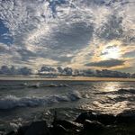 Nancy Ironside - @nancy.ironside - Instagram