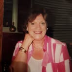 Nan Ironside - Facebook