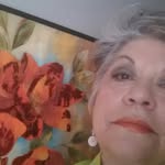 Nancy Ironside - @ironsidenancy - Instagram
