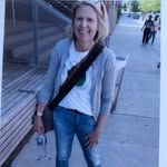 Nancy Ironside - @nironside - Instagram