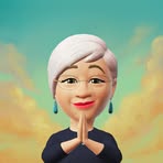 Nancy Ironside - Facebook