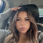 Nanci Gonzalez | DFW Beginner Barber | Irving, TX - @fadezxnanci - Instagram