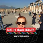 Nancy Brady - @nancydouglasirving - Instagram