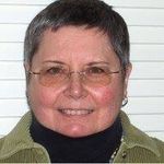 Nancy Byrne Irving - @nbirving49 - Instagram