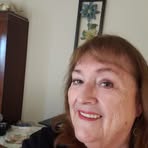 Nancy Irving - Facebook