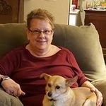 Nancy Irving - @nirving_ - Instagram